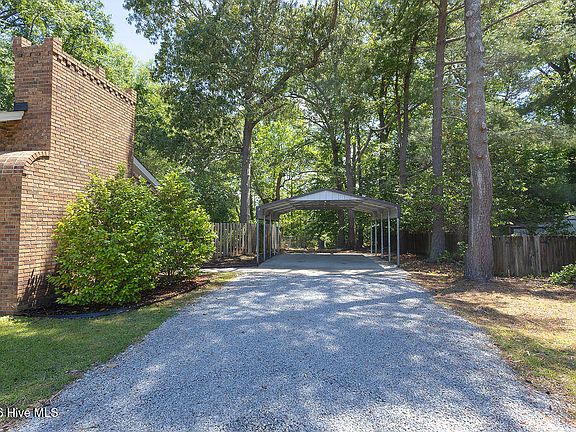 2nd image of 503 Castleton Drive