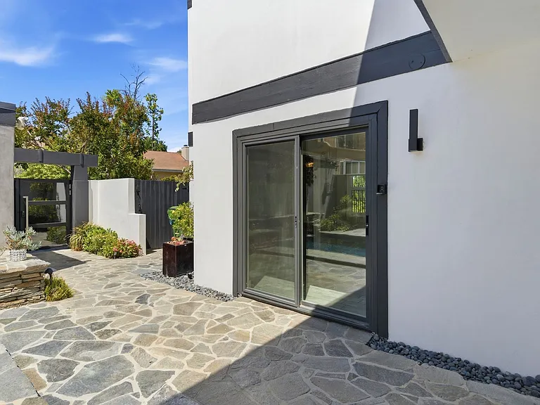 4520 Park Cordero — Photo 38