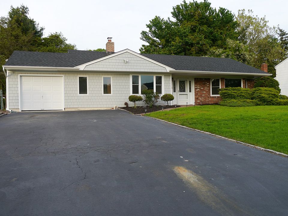 1st image of 38 Dorchester Rd