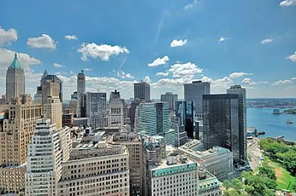 Rented by New York Residence | media 71