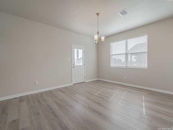 3rd image of 12916 Liam Ct