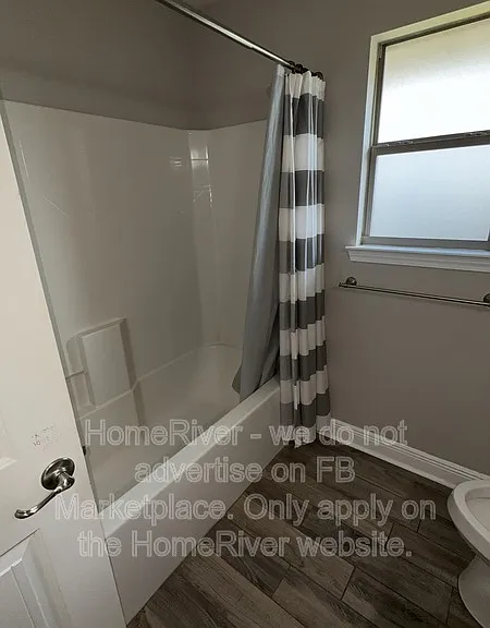 1879 Bay Pine Cir — Photo 5