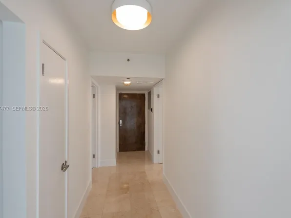 1541 Brickell Ave, Miami, FL