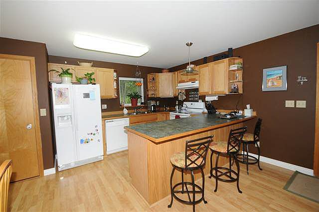 1st image of 368 Blackhawk Dr