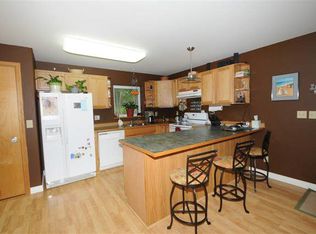 368 Blackhawk Dr, Fairbanks, AK 99712