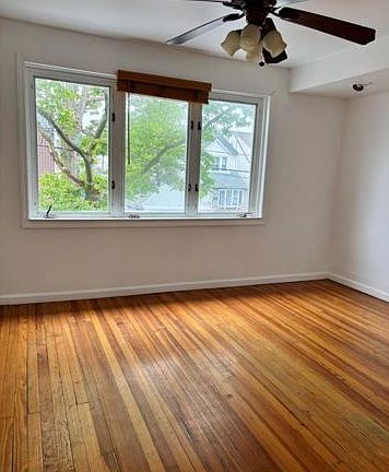 2nd image of 13708 94th St