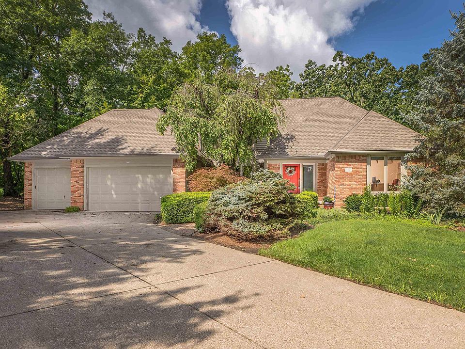 1st image of 451 Valleyview Ct