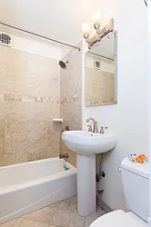 Rented by Engel and Völkers Brownstone Brooklyn