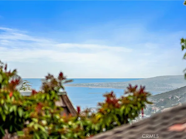 1185 Noria St, Laguna Beach, CA 92651