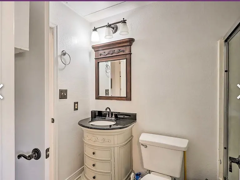 4201 N 20th St #2 — Photo 7