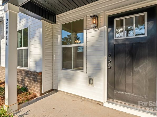 charlotte-north-carolina-6238228 picture