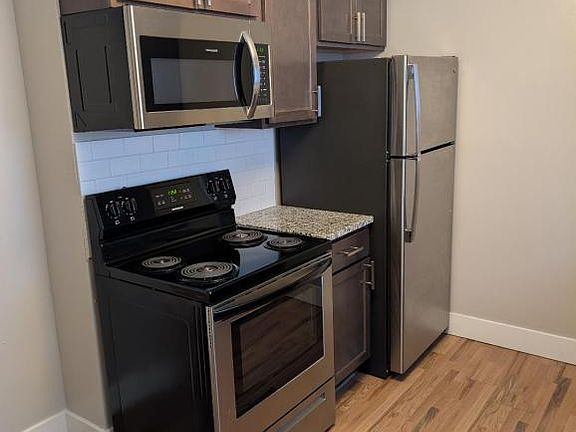 5th image of 2408 Texel Dr APT 7
