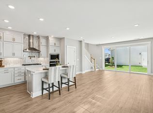 341 Trailmore Ln, Summerville, SC 29486