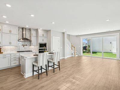 341 Trailmore Ln, Summerville, SC, 29486