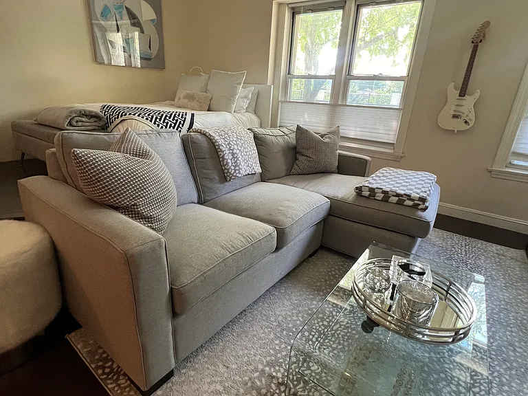 416 Commonwealth Ave #112 — Photo 9