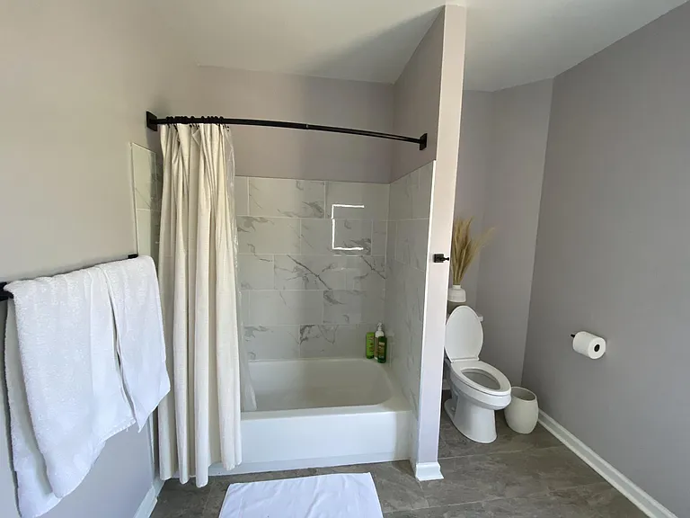 1503 Blair Ave — Photo 32