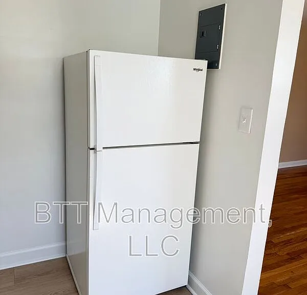 4013 38th St #301 — Photo 10
