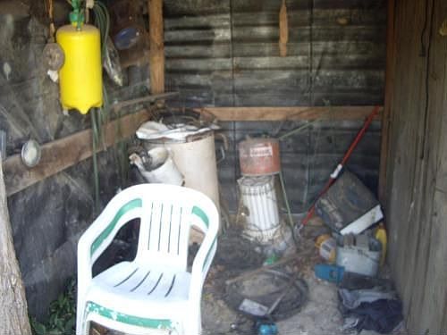 2nd image of 147 Miller Dr
