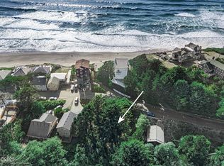Tl 5603 Sw Anchor Ave, Lincoln City, OR