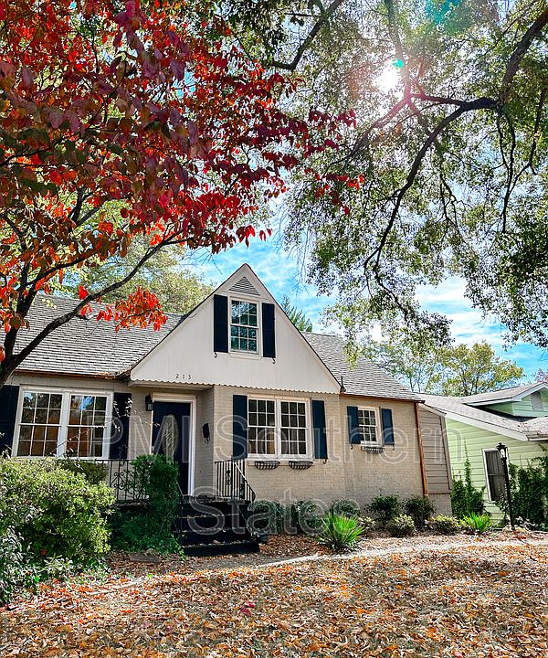 213 Grove Rd, Greenville, SC 29605 Zillow