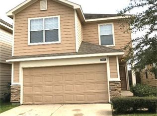 7903 Dairy View Ln, Houston, TX 77072