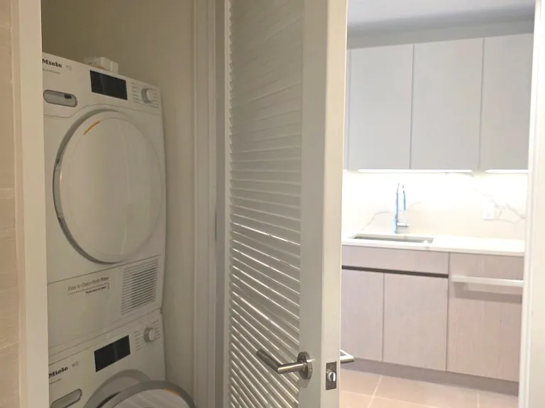 133-27 39th Ave #10B — Photo 9