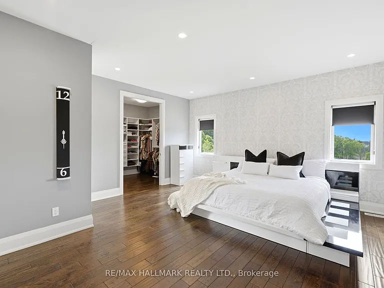 3463 Settlement Trl — Photo 20