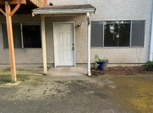 12313 11th Pl SW #11, Seattle, WA 98146