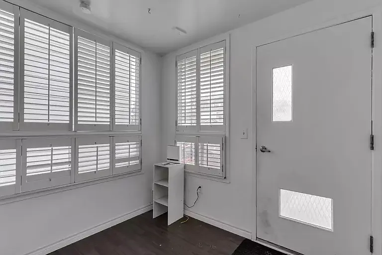 89 Bay St #1 — Photo 3