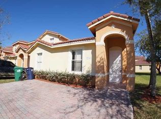 27365 SW 138th Ct, Homestead, FL 33032