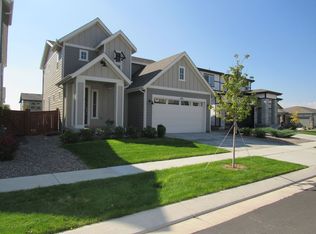 616 W 174th Ave, Broomfield, CO 80023