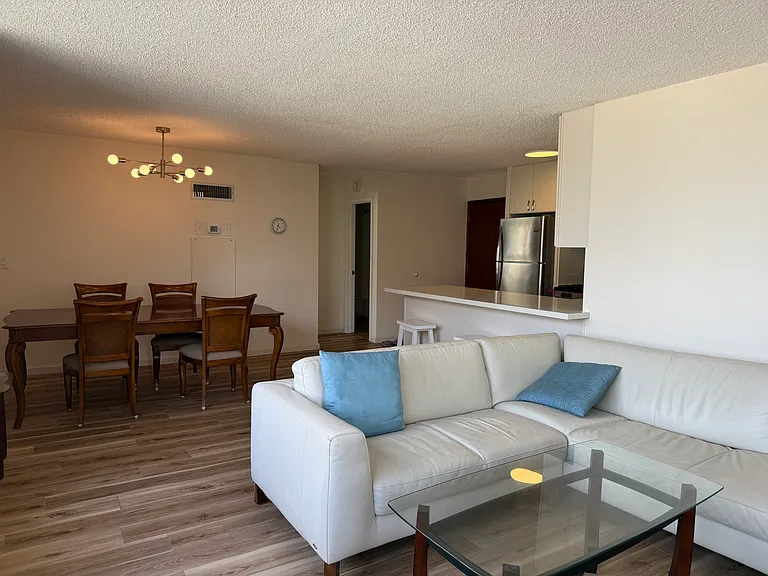 430 Lewers St #12D — Photo 2