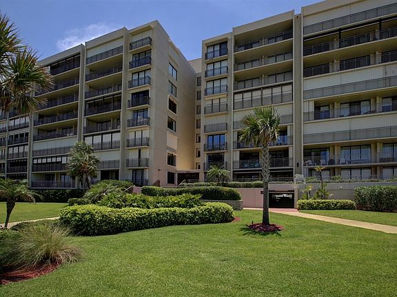 3rd image of 1651 Sand Key Estates Ct APT 82