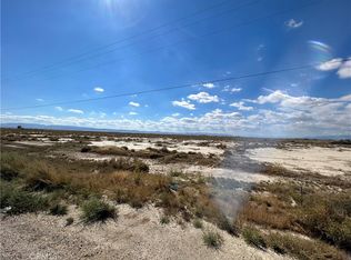 0 Vac Vic Division Street Ave #O-LOT 10, Palmdale, CA 93550