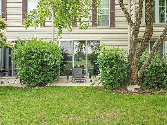 5th image of 1459 Golfview Dr