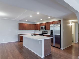 40 E Balboa Dr, Tempe, AZ 85282