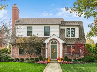 1687 Guilford Rd, Columbus, OH 43221