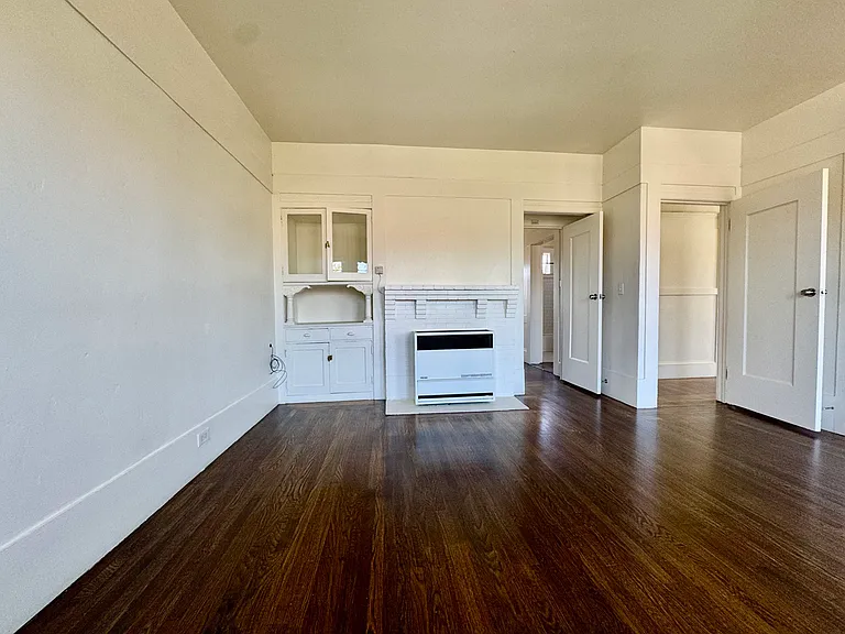 3629 West St — Photo 13