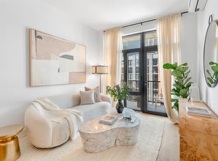 2-24 26th Ave #405, Astoria, NY 11102
