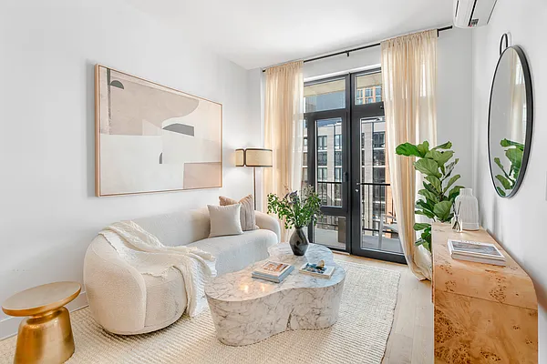 Rented by Goose Property Management LLC | media 27