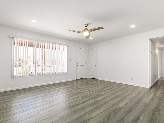 5th image of 8755 E Valley Vista Dr