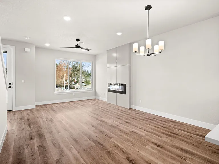 18638 Judith Ln #5-B — Photo 6