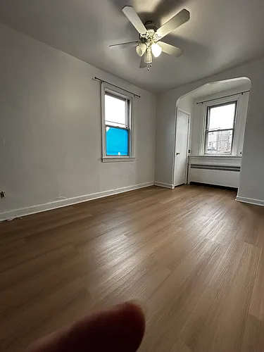 1434 E Hunting Park Ave #1 Photo 1