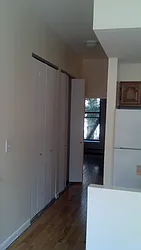 Rented by Frank Galeano Licensed Real Estate Broker INC