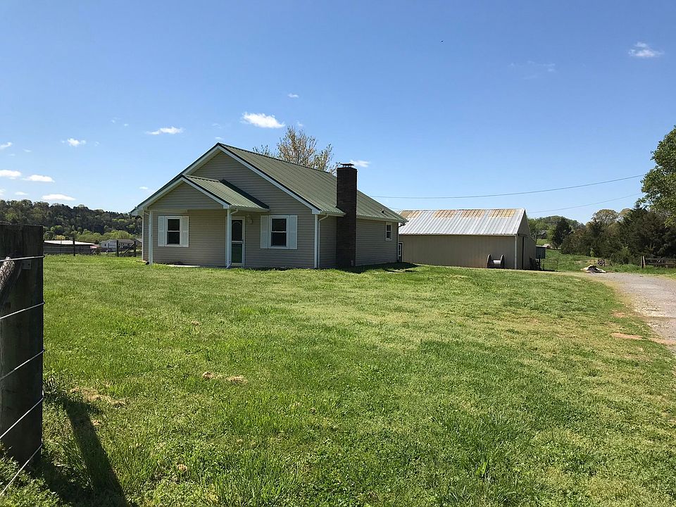 1st image of 437 Coile Rd