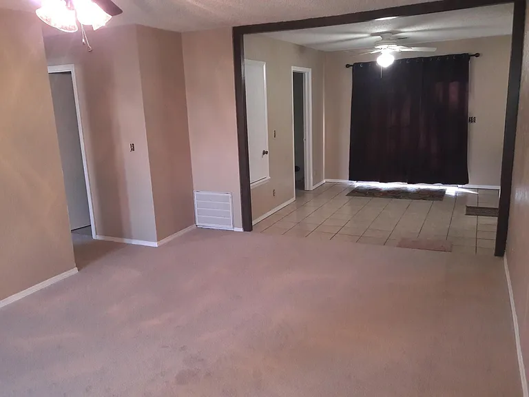 2748 S 136th East Ave — Photo 4