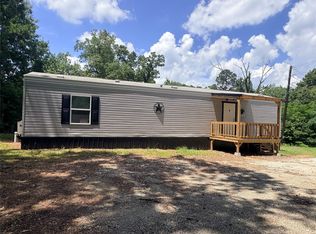13152 W 7th St, Maud, TX 75567