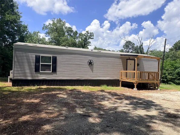 13152 W 7th St, Maud, TX 75567