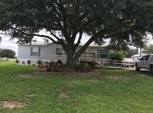 1312 Ashlee Ct, Auburndale, FL 33823