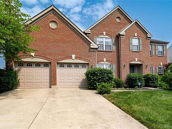 2nd image of 126 Beckworth Way